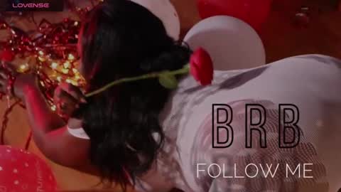 tifanny online show from January 10, 10:06 am