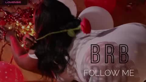 tifanny online show from January 16, 7:07 am