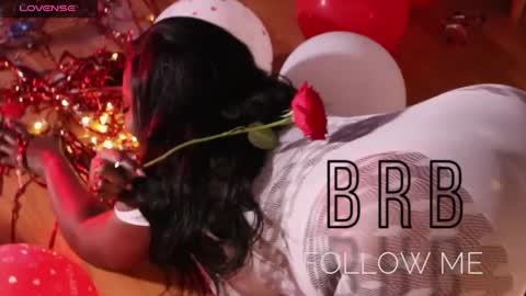 tifanny online show from January 20, 7:04 am