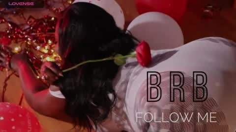 tifanny online show from February 14, 9:56 am