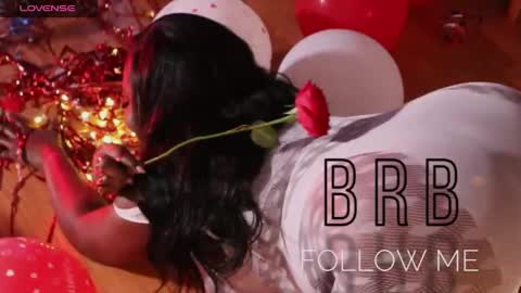 tifanny online show from September 9, 6:46 am