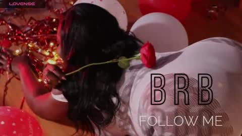 tifanny online show from September 14, 8:08 pm