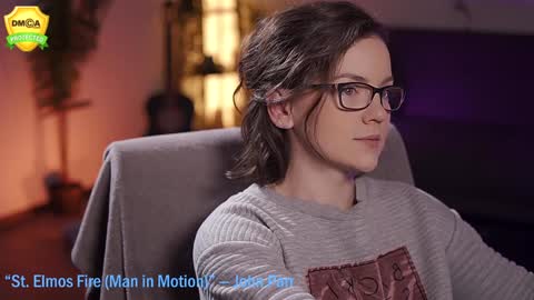 tiffanyriox online show from January 15, 3:22 am