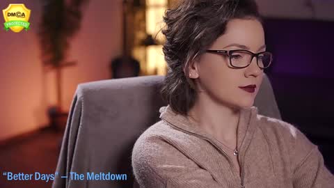 tiffanyriox online show from January 17, 2:50 am