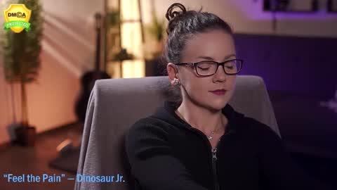 tiffanyriox online show from September 30, 11:43 pm