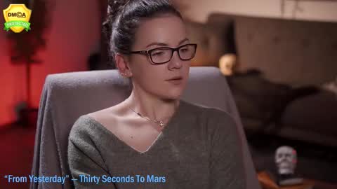 tiffanyriox online show from November 21, 12:43 am