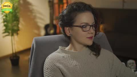 tiffanyriox online show from November 28, 1:52 am