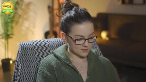 tiffanyriox online show from January 10, 1:40 am