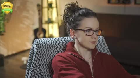 tiffanyriox online show from March 24, 12:48 am