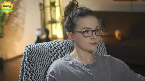 tiffanyriox online show from June 10, 11:46 pm