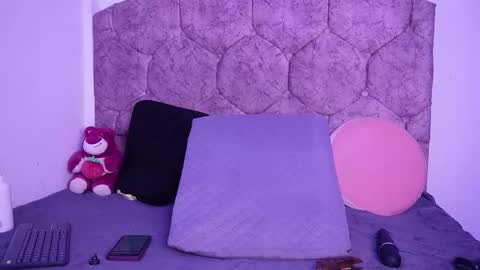 Snapshot of tiffanysander chatting on March 13, 3:57 am My name is Tiffany welcome online show from March 13, 3:57 am