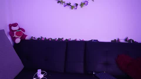 Snapshot of tiffanysander chatting on March 20, 3:00 am My name is Tiffany welcome online show from March 20, 3:00 am