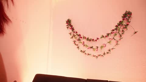 Snapshot of tiffanysander chatting on March 22, 4:16 am My name is Tiffany welcome online show from March 22, 4:16 am