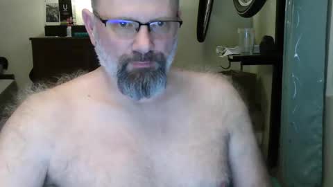 California Man online show from January 17, 6:51 am