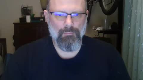 California Man online show from February 10, 6:17 am