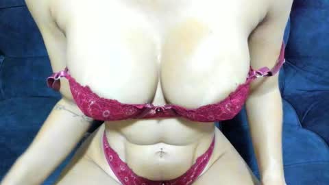 Tiffany online show from November 8, 12:05 pm