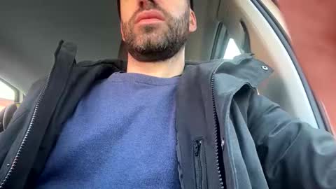 Tyler online show from January 18, 8:41 am