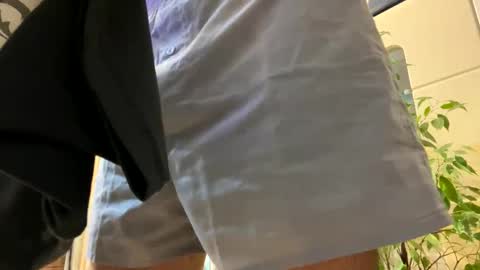 Tyler online show from November 16, 3:39 pm