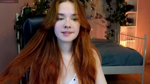 Tiffany online show from March 19, 3:27 pm