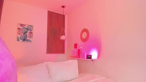 Snapshot of tiffanywright_ chatting on October 30, 1:56 pm Tiffany online show from October 30, 1:56 pm