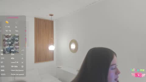 Tiffany online show from November 28, 12:08 pm