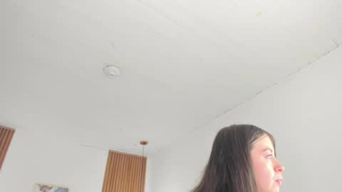 Tiffany online show from December 14, 1:16 pm