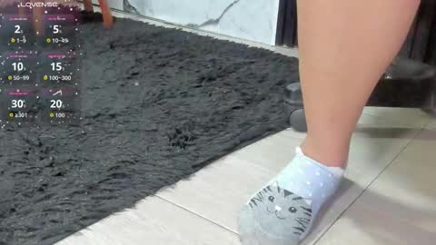 Snapshot of tiffanyy_deluxe chatting on September 28, 8:47 pm tiffanyy_deluxe online show from September 28, 8:47 pm