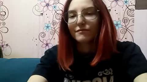 Alice online show from February 19, 4:25 pm