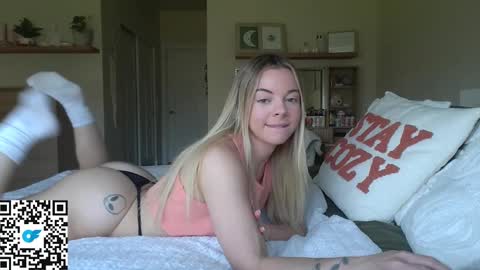 tiff online show from September 22, 8:33 pm