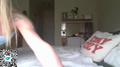 tiff online show from October 10, 9:03 pm