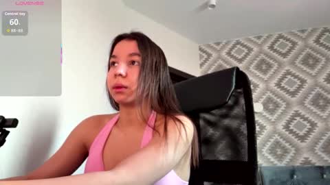 Tiffany online show from February 3, 7:02 am