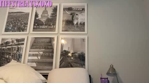 Tiffstreatsxoxo online show from June 14, 6:43 pm