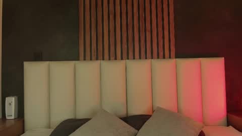 Tiffany  online show from January 27, 7:56 pm