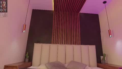 Tiffany  online show from February 13, 11:47 pm