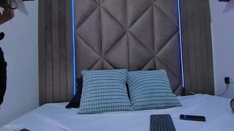 Tiffany  online show from September 13, 7:46 pm