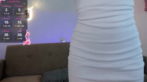 Tifany online show from January 18, 11:52 pm