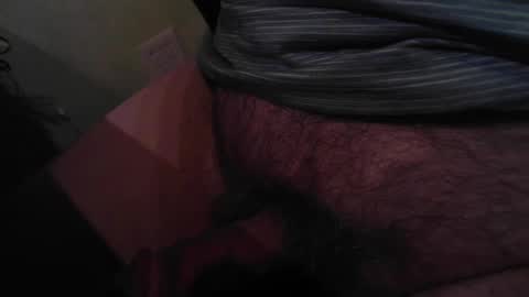 Snapshot of tigardmalelooking chatting on January 8, 8:16 am tigardmalelooking online show from January 8, 8:16 am