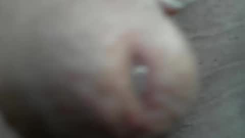 Snapshot of tigardmalelooking chatting on November 3, 8:21 pm tigardmalelooking online show from November 3, 8:21 pm