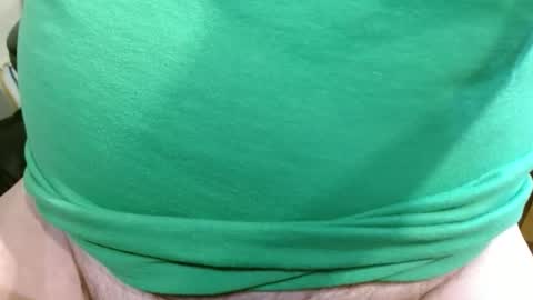 tigardmalelooking online show from April 13, 7:41 pm