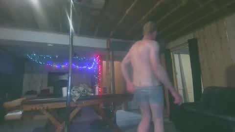 Tigars36 online show from January 10, 4:58 am