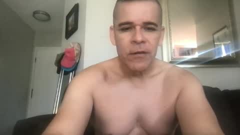 tiger0399 online show from February 21, 7:48 pm