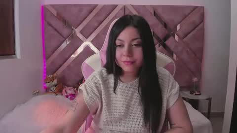 Ana online show from May 30, 2:36 pm