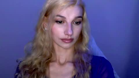 Snapshot of tigerblooood chatting on July 28, 10:42 pm Ask me online show from July 28, 10:42 pm