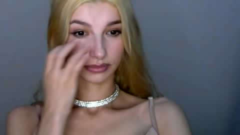 Snapshot of tigerblooood chatting on July 30, 1:15 am Ask me online show from July 30, 1:15 am