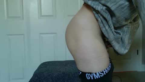 Snapshot of tigerboyyxx chatting on November 8, 6:51 pm tigerboyyxx online show from November 8, 6:51 pm