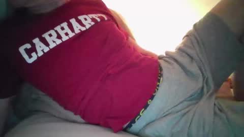 tigerjow941808 online show from November 9, 9:35 pm