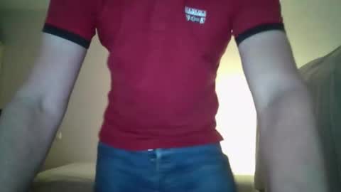 tigerjow941808 online show from November 15, 10:48 pm