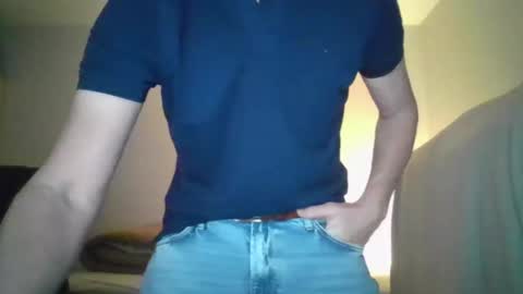 tigerjow941808 online show from November 16, 9:42 pm