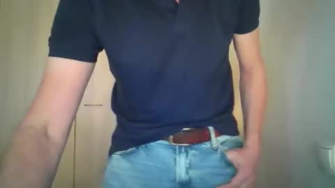 tigerjow941808 online show from November 19, 3:01 pm