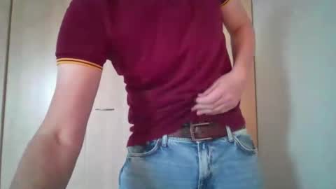 tigerjow941808 online show from November 29, 12:19 pm